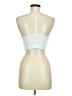 GB Blue Tank Top Size M - photo 2
