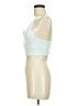 GB Blue Tank Top Size M - photo 5
