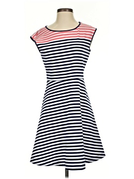 Draper James Casual Dress