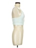 GB Blue Tank Top Size M - photo 4
