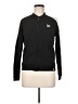 Puma Black Track Jacket Size M - photo 1