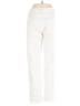 Gap Ivory Jeans Size 26 waist - photo 2