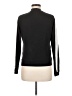 Puma Black Track Jacket Size M - photo 2