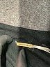 Max Studio Black Casual Dress Size XL - photo 7
