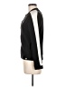 Puma Black Track Jacket Size M - photo 5