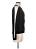 Puma Black Track Jacket Size M - photo 4