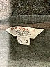 Danskin Camo Gray Pullover Sweater Size L - photo 4