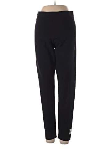 CALVIN KLEIN JEANS Active Pants (view 1)