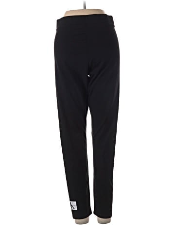 CALVIN KLEIN JEANS Active Pants (view 2)