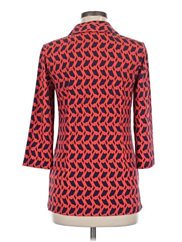 Elizabeth McKay Casual Dress (view 2)