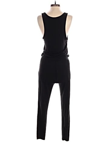 SOFIA Jumpsuit (view 2)