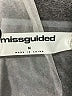 Missguided Solid Green Romper Size M - photo 4