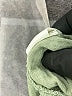 Missguided Solid Green Romper Size M - photo 5
