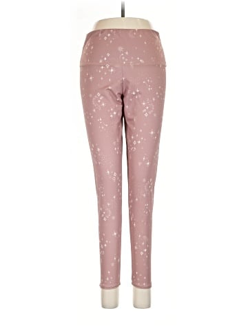Onzie Leggings (view 1)