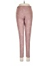 Onzie Stars Pink Leggings Size Med - Lg - photo 1