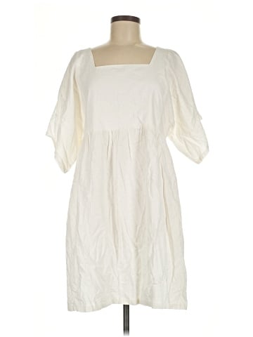 Unbranded Casual Dress (view 1)