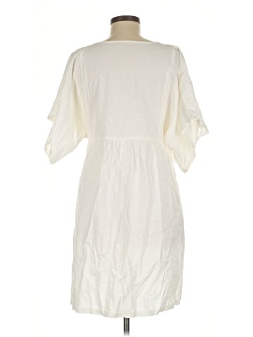 Unbranded Casual Dress (view 2)