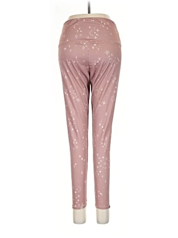 Onzie Leggings (view 2)
