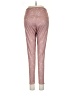 Onzie Stars Pink Leggings Size Med - Lg - photo 2