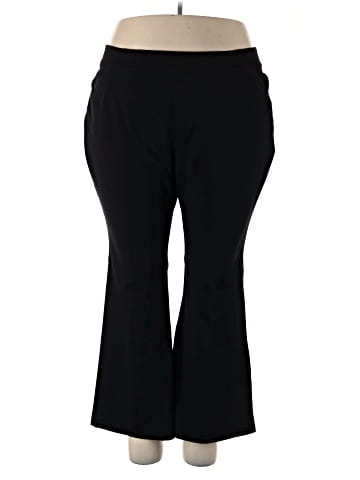 Lane Bryant Active Pants (view 1)