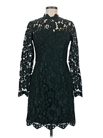 Betsey Johnson Cocktail Dress (view 1)