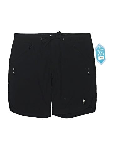 Free Country Board Shorts (view 1)