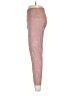 Onzie Stars Pink Leggings Size Med - Lg - photo 5