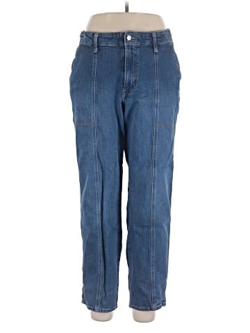 Old Navy Jeans (view 1)