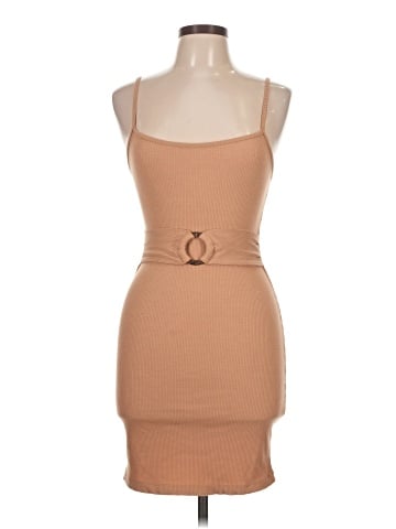 Audrey 3+1 Casual Dress (view 1)