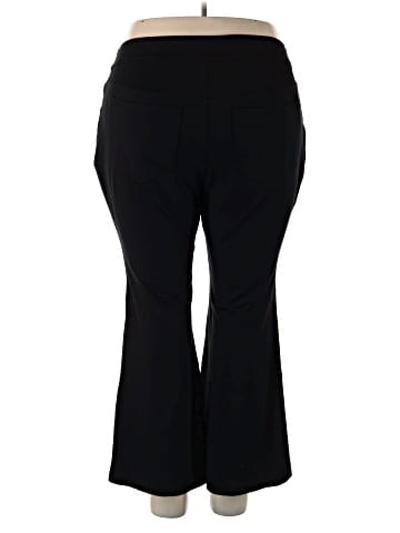 Lane Bryant Active Pants (view 2)