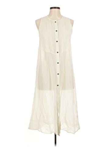 Unbranded Casual Dress (view 1)