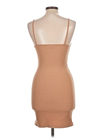 Audrey 3+1 Casual Dress (view 2)