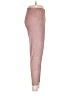 Onzie Stars Pink Leggings Size Med - Lg - photo 4