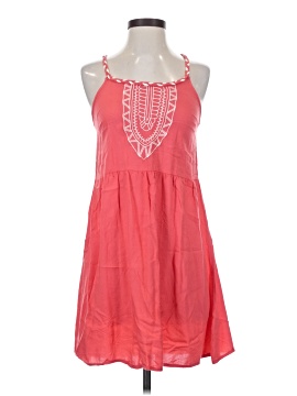 knee length dresses for ladies Only Love Maxi Dress main image 1