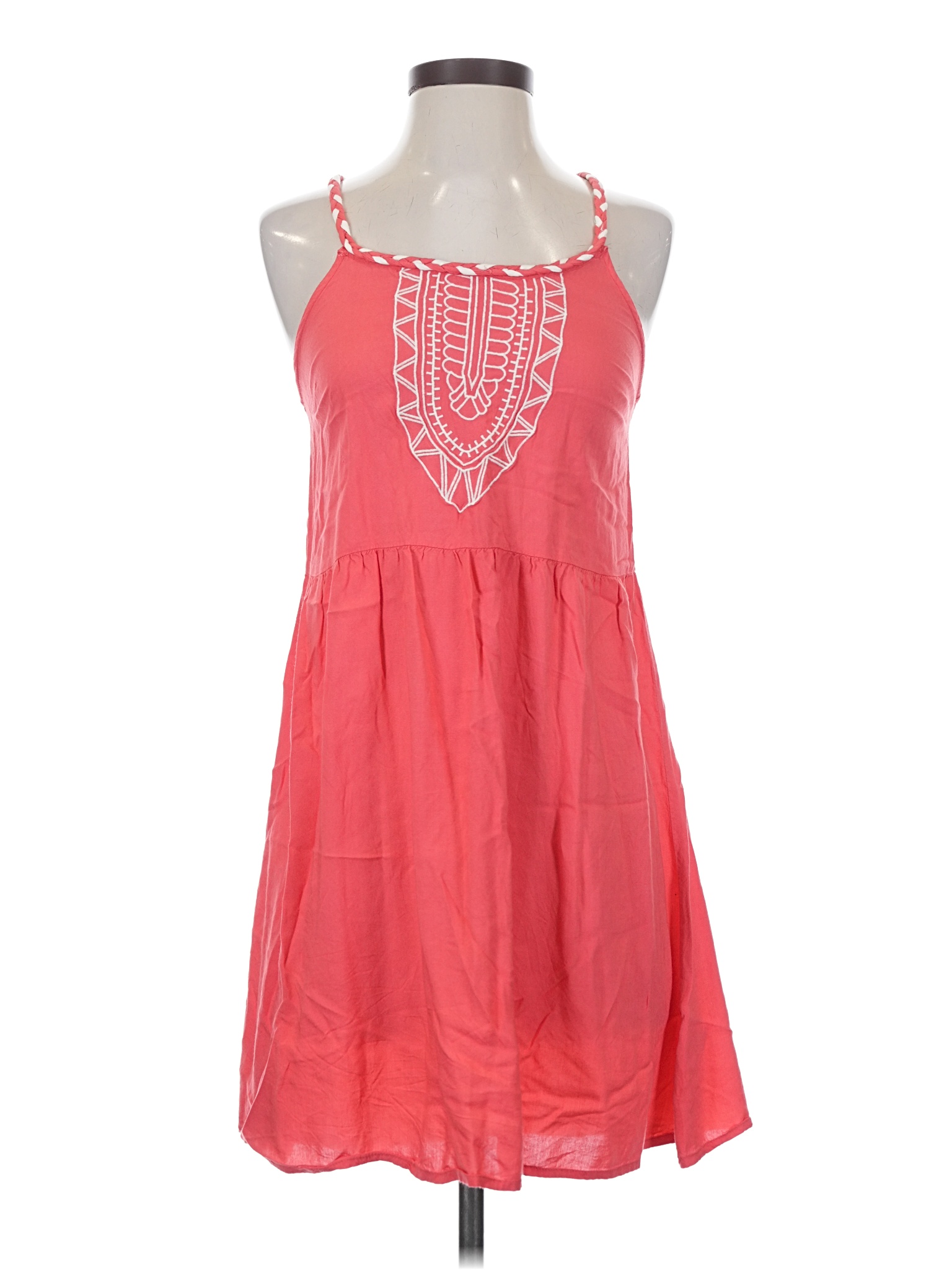 5th & Love Women's Clothing On Sale Up To 90% Off Retail | ThredUp