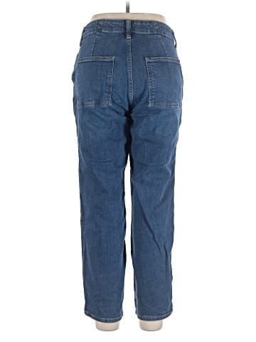 Old Navy Jeans (view 2)