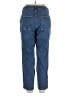 Old Navy Blue Jeans Size 14 - photo 2