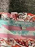Daniel Rainn 100% Polyester Pink Sleeveless Blouse Size S - photo 7