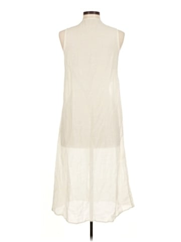 Unbranded Casual Dress (view 2)