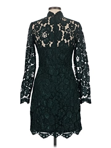 Betsey Johnson Cocktail Dress (view 2)