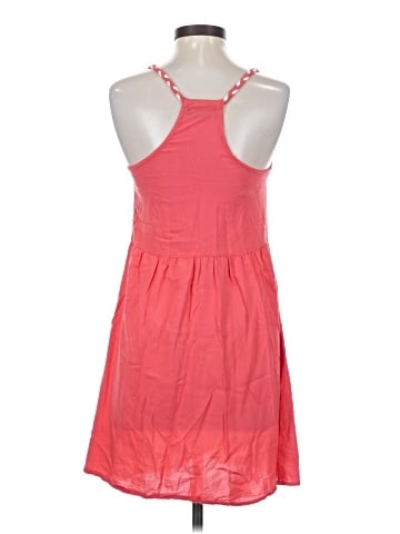 5th & Love Casual Dress (view 2)