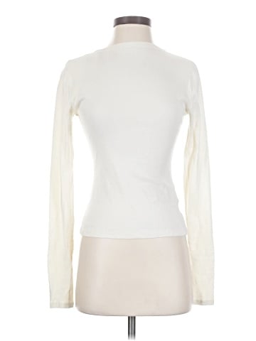 RODEBJER Turtleneck Sweater (view 1)