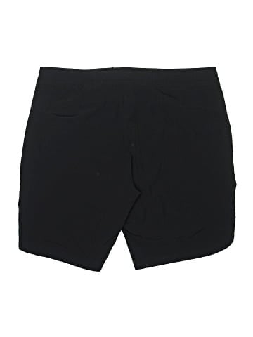 Free Country Board Shorts (view 2)