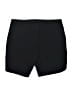 Free Country Solid Black Board Shorts Size 16 - photo 2