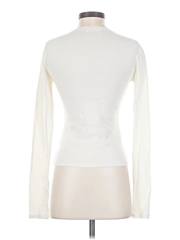 RODEBJER Turtleneck Sweater (view 2)