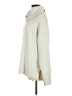 Vero Moda Silver Turtleneck Sweater Size M - photo 5