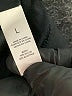 Unbranded Black Tank Top Size L - photo 7