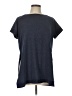 Unbranded Gray Cardigan Size L (estimated) - photo 1