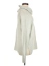 Vero Moda Silver Turtleneck Sweater Size M - photo 4