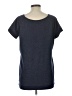 Unbranded Gray Cardigan Size L (estimated) - photo 2